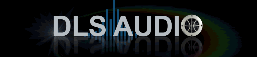DLSAUDIO_LOGO